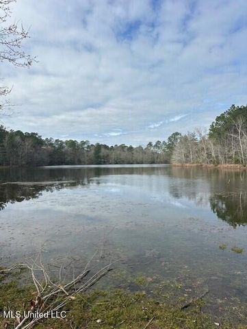 Ms 53 Lot 13, Gulfport, MS 39503