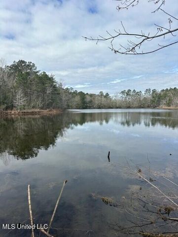 Ms 53 Lot 13, Gulfport, MS 39503