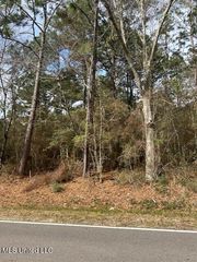 Ms 53 Lot 13, Gulfport, MS 39503