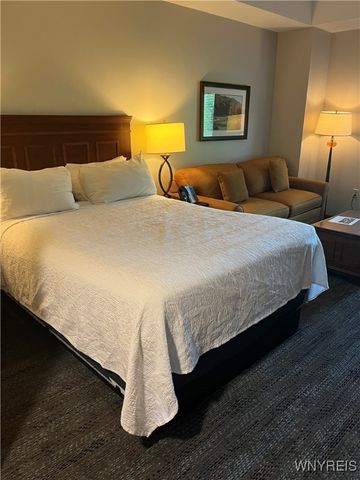 6447 Holiday Valley Road 121123-5, Ellicottville, NY 14731