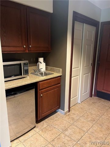 6447 Holiday Valley Road 121123-5, Ellicottville, NY 14731