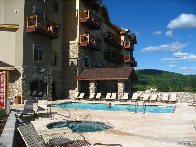 6447 Holiday Valley Road 121123-5, Ellicottville, NY 14731