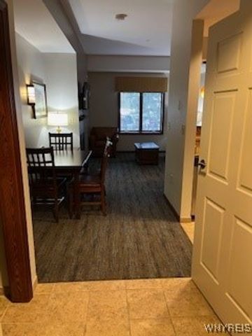 6447 Holiday Valley Road 121123-5, Ellicottville, NY 14731