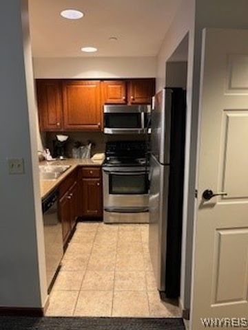 6447 Holiday Valley Road 121123-5, Ellicottville, NY 14731