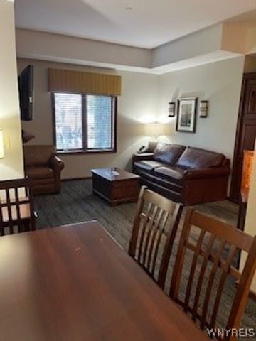 6447 Holiday Valley Road 121123-5, Ellicottville, NY 14731