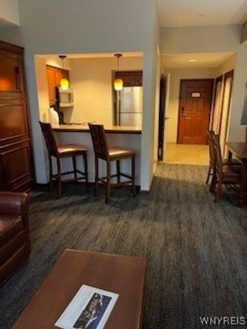 6447 Holiday Valley Road 121123-5, Ellicottville, NY 14731