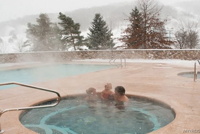 6447 Holiday Valley Road 121123-5, Ellicottville, NY 14731