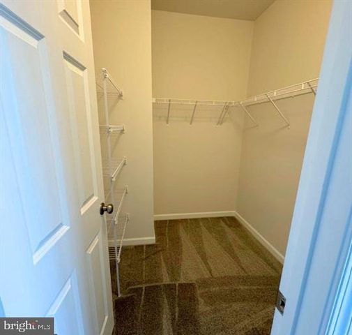 146 GALAXY PLACE, Stephenson, VA 22656