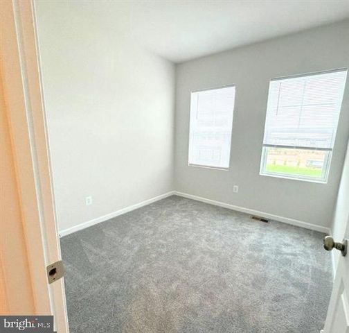 146 GALAXY PLACE, Stephenson, VA 22656