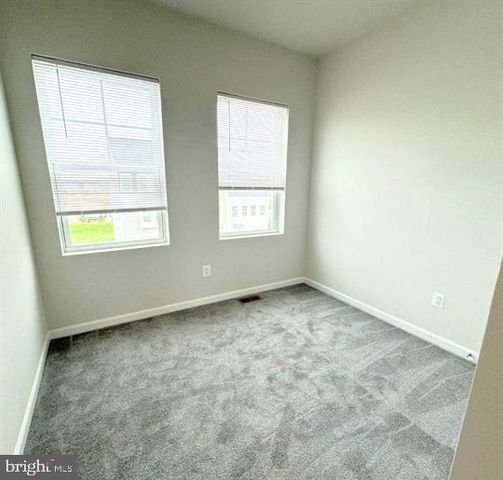 146 GALAXY PLACE, Stephenson, VA 22656