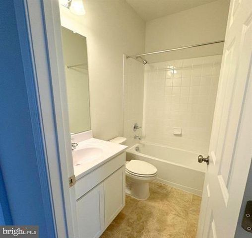 146 GALAXY PLACE, Stephenson, VA 22656