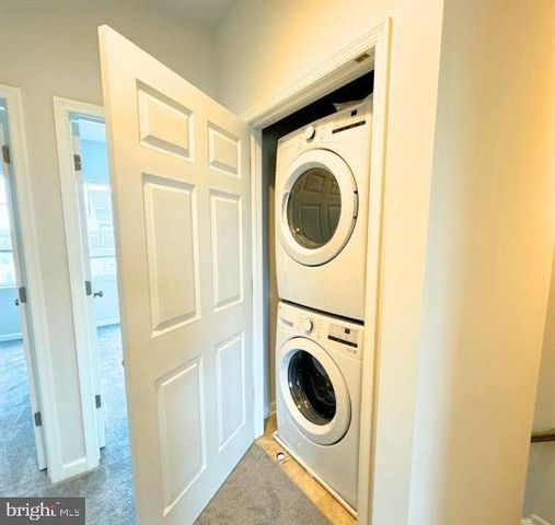 146 GALAXY PLACE, Stephenson, VA 22656