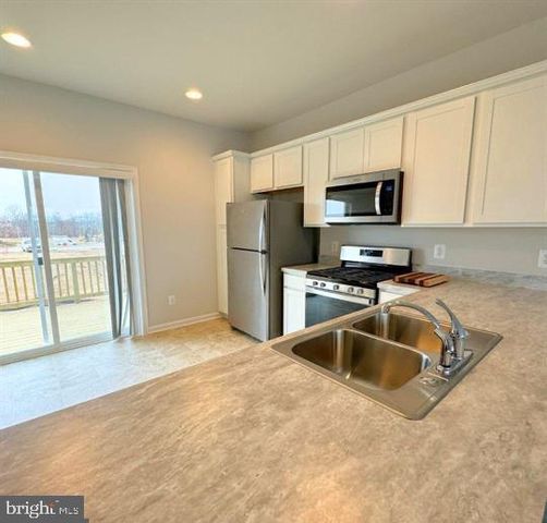 146 GALAXY PLACE, Stephenson, VA 22656