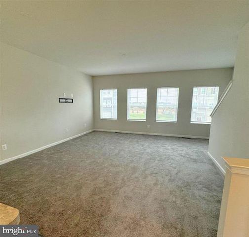 146 GALAXY PLACE, Stephenson, VA 22656