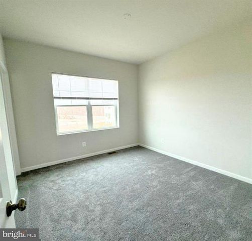 146 GALAXY PLACE, Stephenson, VA 22656