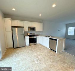 146 GALAXY PLACE, Stephenson, VA 22656