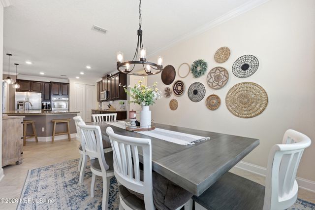 24 CUPCAKE Court, St. Johns, FL 32259