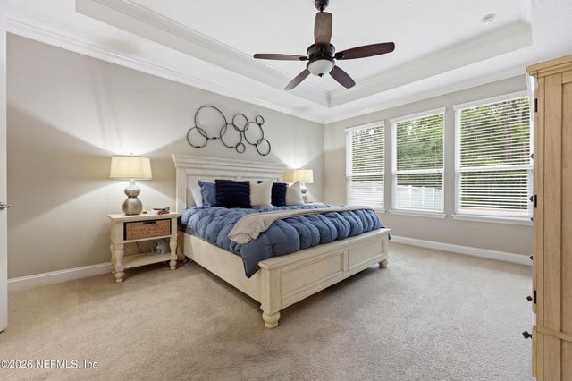24 CUPCAKE Court, St. Johns, FL 32259