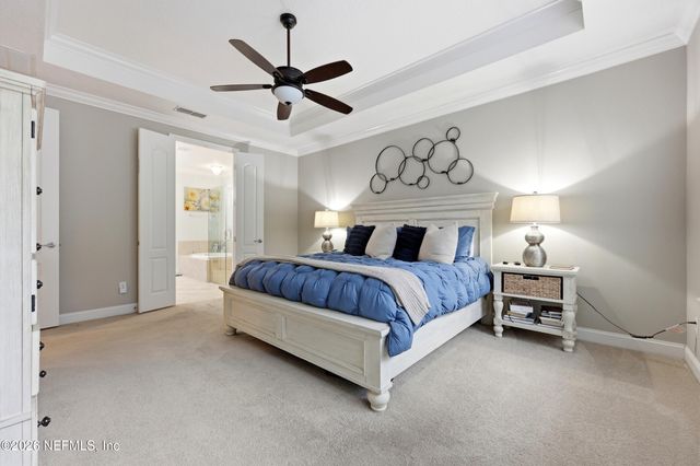 24 CUPCAKE Court, St. Johns, FL 32259