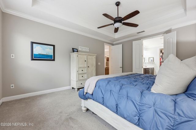 24 CUPCAKE Court, St. Johns, FL 32259