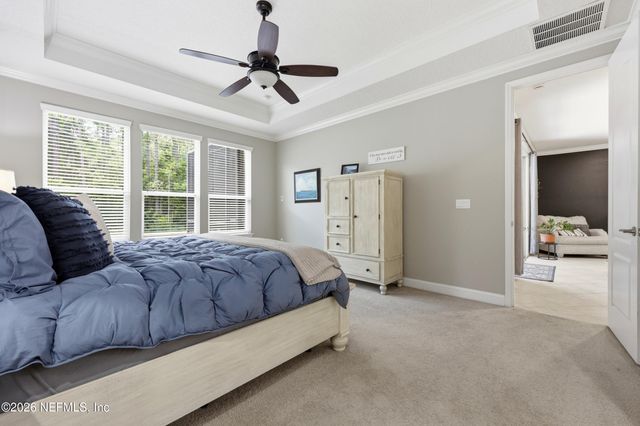 24 CUPCAKE Court, St. Johns, FL 32259