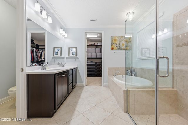 24 CUPCAKE Court, St. Johns, FL 32259