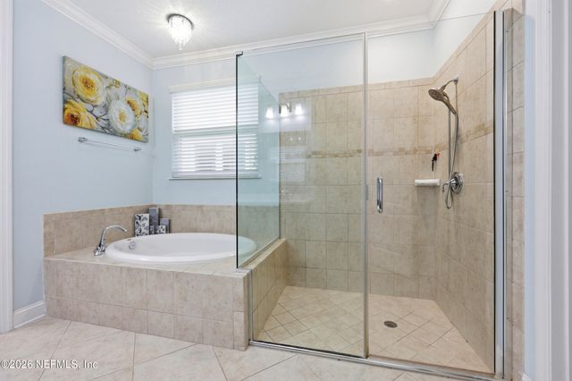 24 CUPCAKE Court, St. Johns, FL 32259