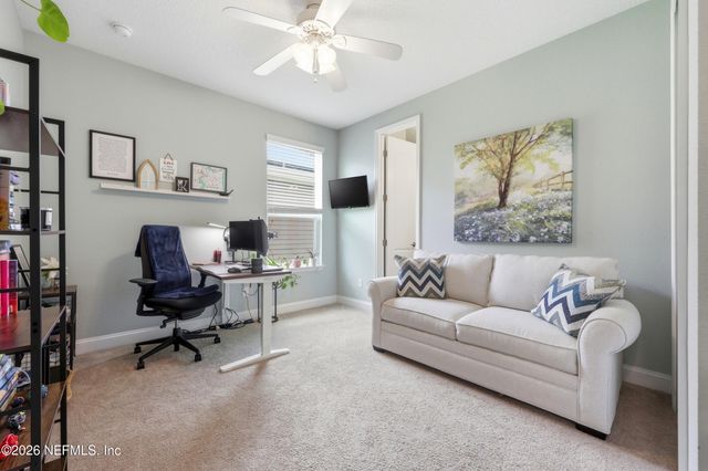 24 CUPCAKE Court, St. Johns, FL 32259