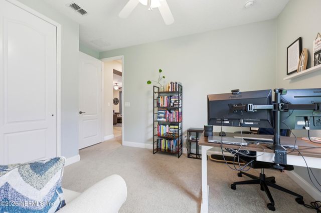 24 CUPCAKE Court, St. Johns, FL 32259