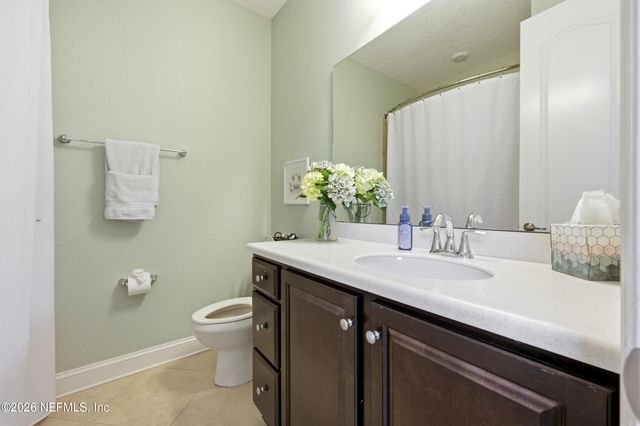 24 CUPCAKE Court, St. Johns, FL 32259
