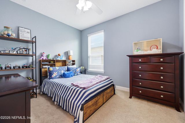 24 CUPCAKE Court, St. Johns, FL 32259