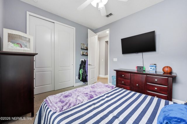 24 CUPCAKE Court, St. Johns, FL 32259