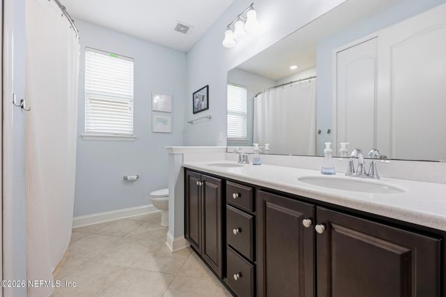 24 CUPCAKE Court, St. Johns, FL 32259