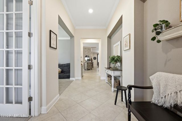 24 CUPCAKE Court, St. Johns, FL 32259