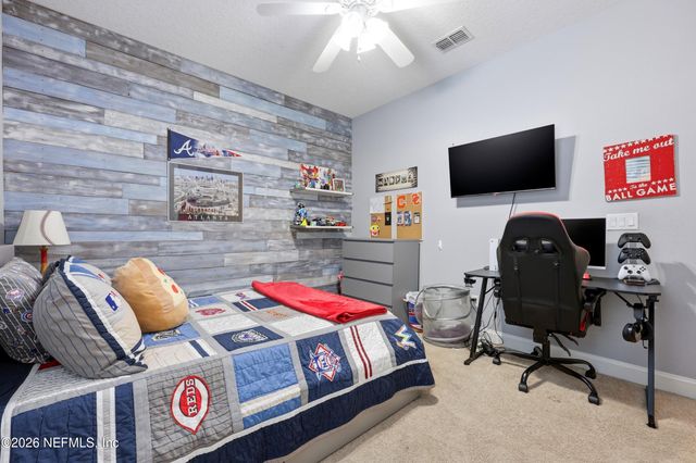 24 CUPCAKE Court, St. Johns, FL 32259