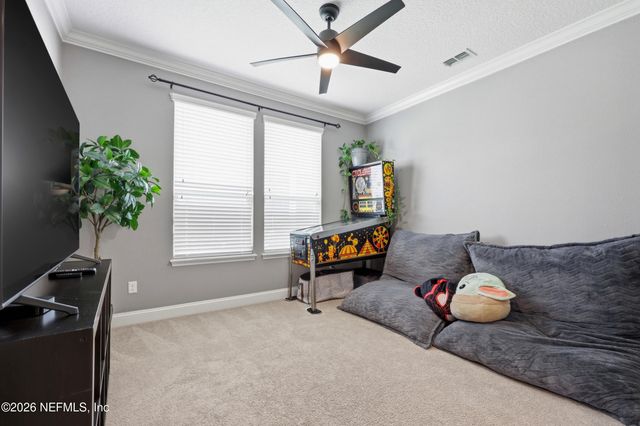 24 CUPCAKE Court, St. Johns, FL 32259