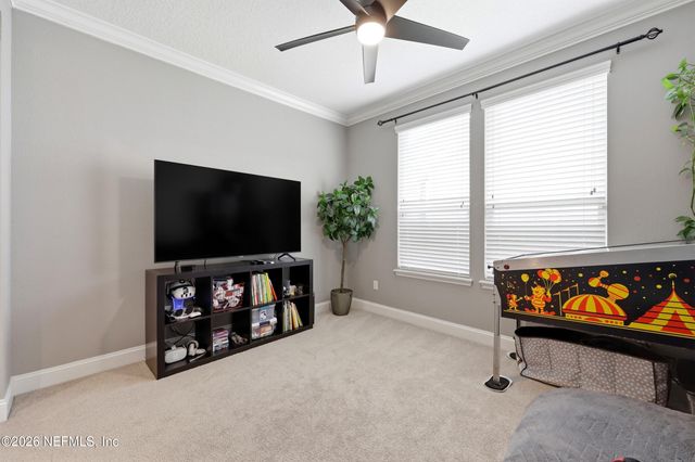 24 CUPCAKE Court, St. Johns, FL 32259
