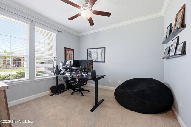 24 CUPCAKE Court, St. Johns, FL 32259