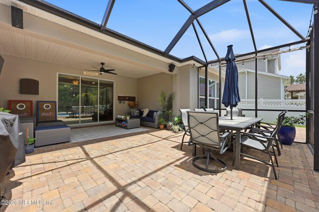 24 CUPCAKE Court, St. Johns, FL 32259