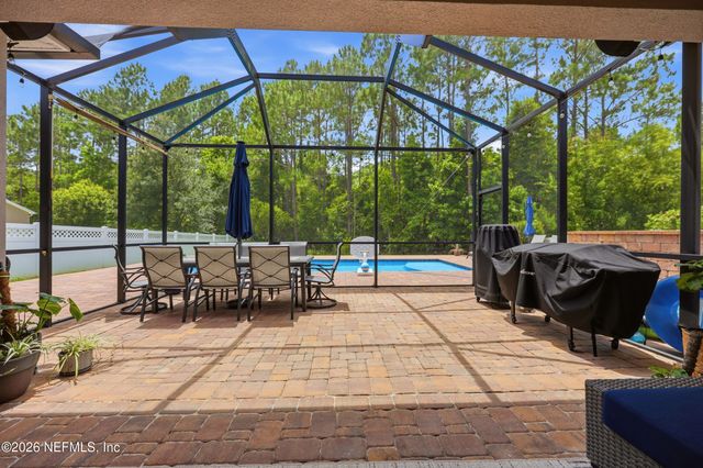 24 CUPCAKE Court, St. Johns, FL 32259