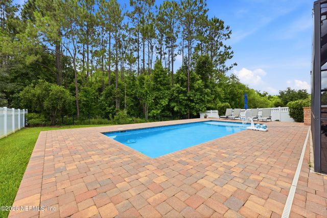 24 CUPCAKE Court, St. Johns, FL 32259