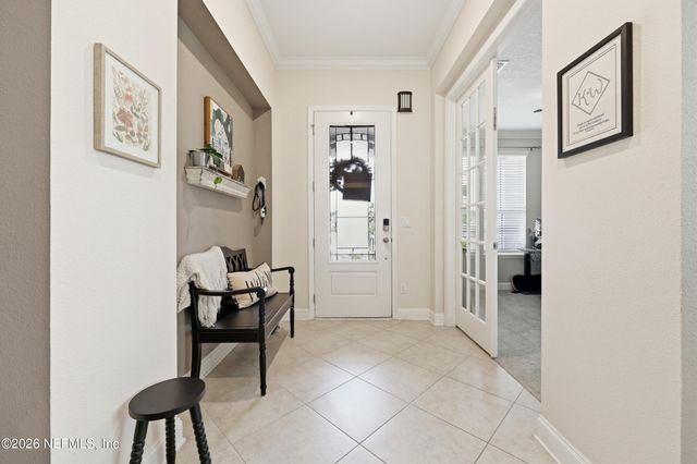 24 CUPCAKE Court, St. Johns, FL 32259