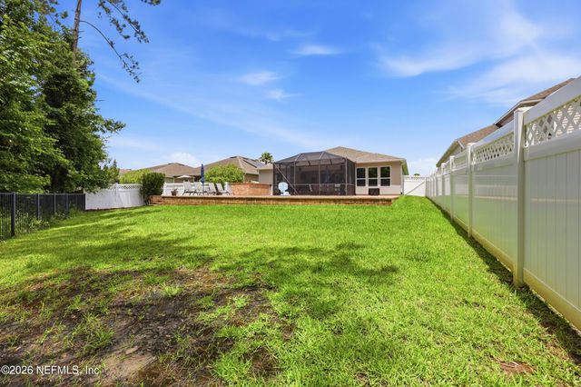 24 CUPCAKE Court, St. Johns, FL 32259