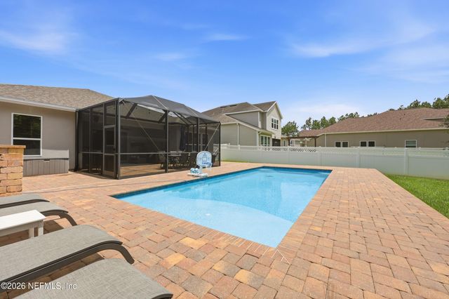 24 CUPCAKE Court, St. Johns, FL 32259