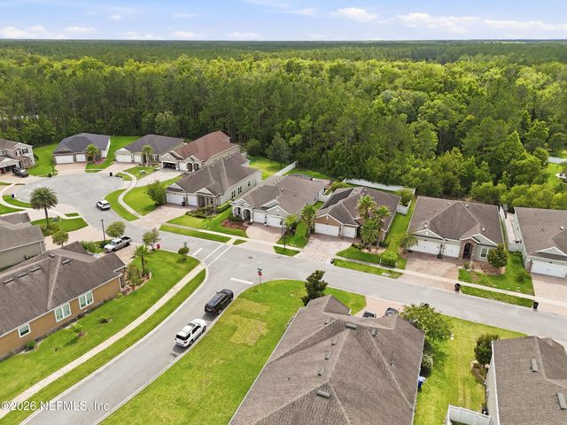 24 CUPCAKE Court, St. Johns, FL 32259
