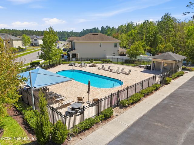 24 CUPCAKE Court, St. Johns, FL 32259