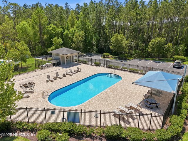 24 CUPCAKE Court, St. Johns, FL 32259
