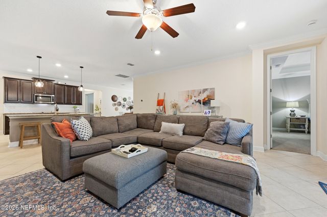 24 CUPCAKE Court, St. Johns, FL 32259