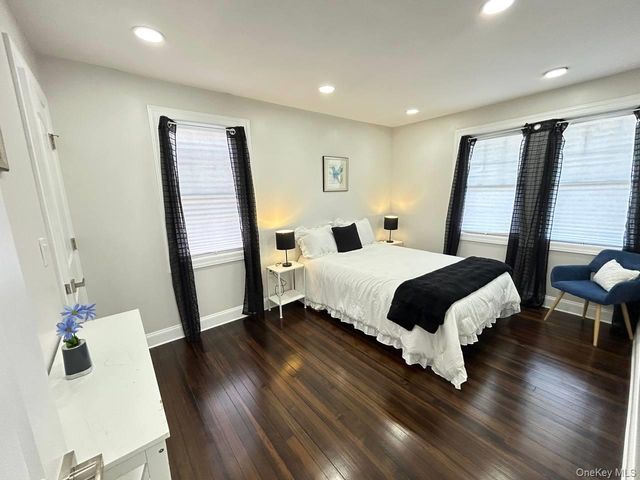 53 Lee Avenue, Valley Stream, NY 11581