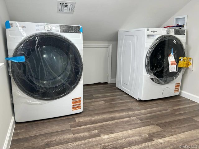 53 Lee Avenue, Valley Stream, NY 11581